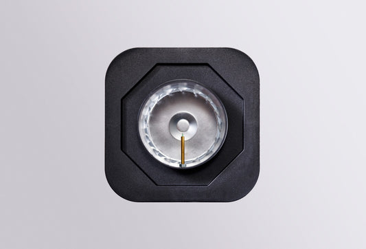 Kaffelogic Nano7e Professional Coffee Roaster